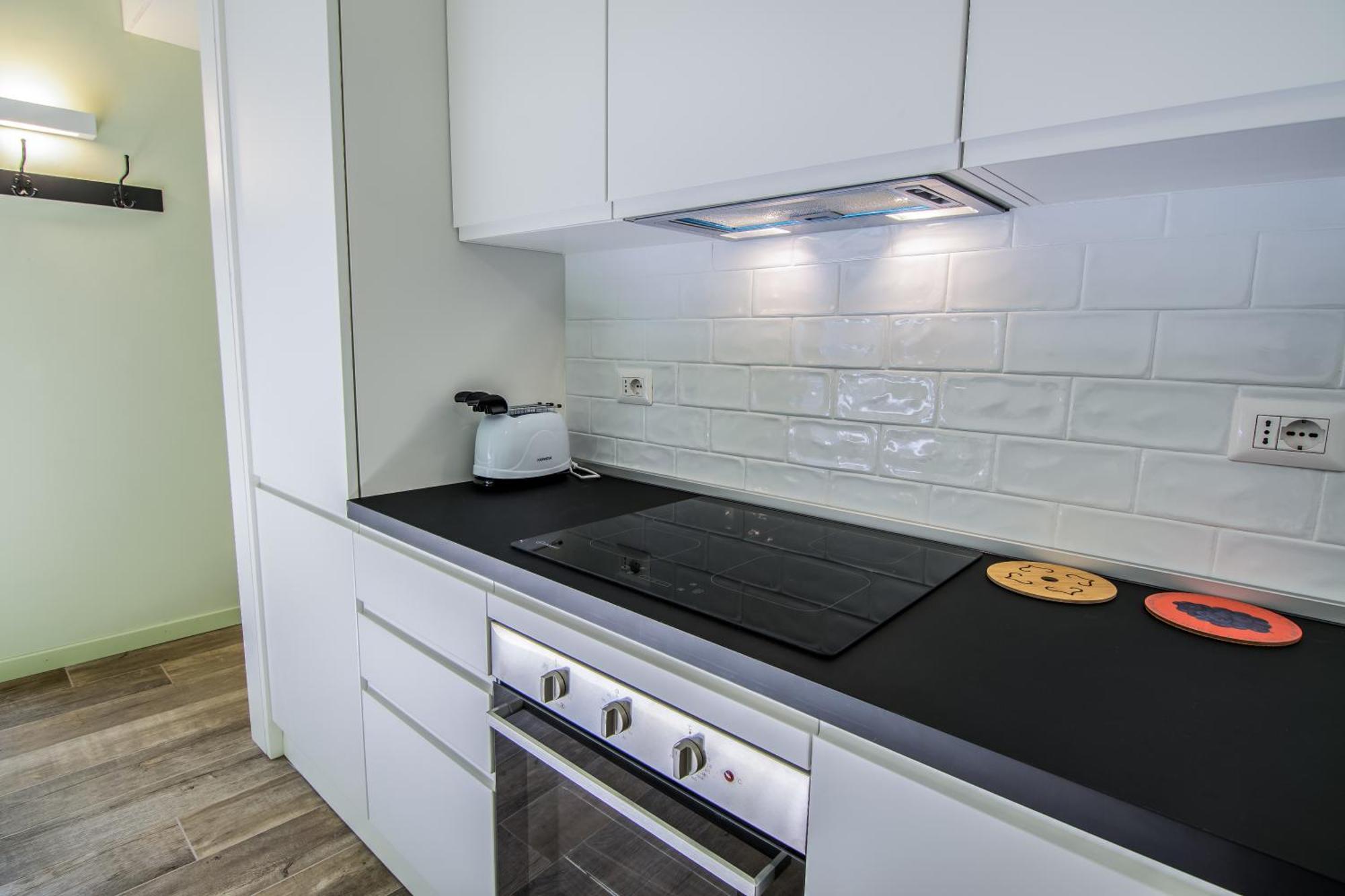 Ferienwohnung Soppalchino In Via Savona Mailand Exterior foto